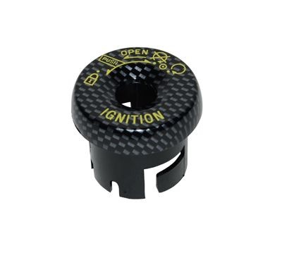 contactslothuls on-off Aerox-Neo carbon